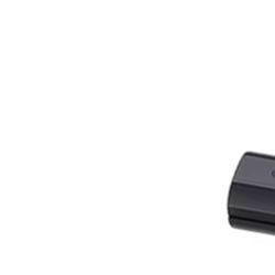 Electric Screwdriver Rechargeable Usb - طقم مفك كهربائي 24 قطعة قابل