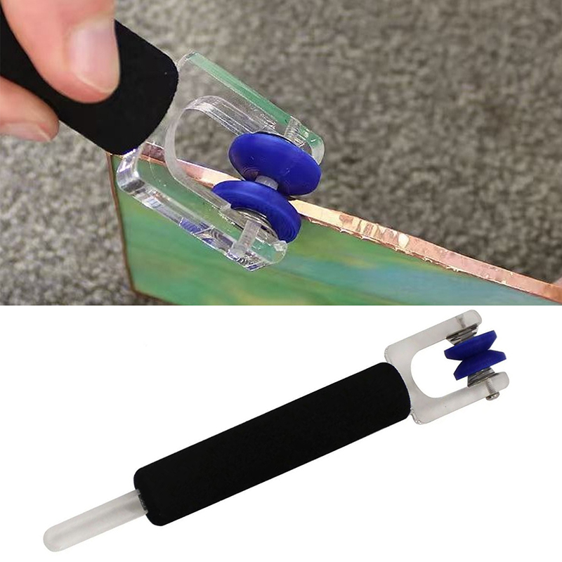 Hand Tools - لوازم احترافية خفيفة الوزن لأداة لف