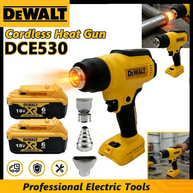 أدوات كهربائية متعددة الوظائف  - مراجعة Brushless Angle Grinder Battery Powered وسعره