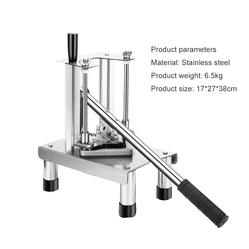 أفضل وأرخص وأكثر المبيعات رواج - مراجعة Hand Tools وسعره